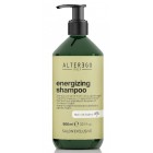 Alter Ego Italy Energizing Shampoo 32 Oz