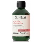 Alter Ego Italy Calming Shampoo 10.14 Oz