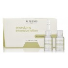 Alter Ego Italy Energizing Intensive Lotion 12x10 ml