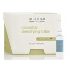 Alter Ego Italy Essential Densifying Lotion 12x7 ml