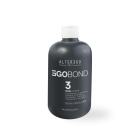 Alter Ego Italy Egobond Bond Locker 16.9 Oz