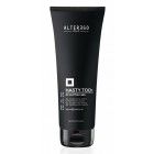 Alter Ego Italy Hasty Too Sculptex Gel 8.45 Oz