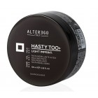 Alter Ego Italy Hasty Too Light Imprint 3.38 Oz