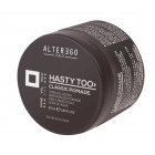 Alter Ego Italy Hasty Too Classic Pomade - Water Based 1.69 Oz