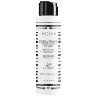 Alter Ego Italy Urban Proof Hand Gel 8.4 Oz