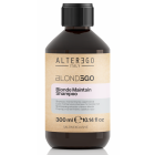 Alter Ego Italy Blonde Maintain Shampoo 10 Oz