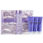 Alterna Caviar Repair Rx Reconstruction Treatment