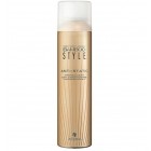 Alterna Anti-Static Translucent Dry Conditioning Finishing Spray 4.75 oz