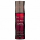 Alterna Bamboo 48 Hour Sustainable Volume Spray 4.2 oz