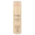 Alterna Bamboo Abundant Volume Conditioner 8.5 Oz. 