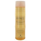 Alterna Bamboo Abundant Volume Shampoo 8.5 oz 