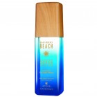 Alterna Bamboo Beach Summer Ocean Waves 4.2 oz