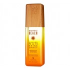 Alterna Bamboo Beach Summer Sunshine Spray 4.2 oz