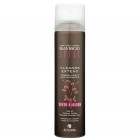 Alterna Bamboo Dry Shampoo Sheer Blossom Scent 4.75 oz