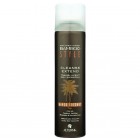 Alterna Mango Coconut Dry Shampoo 4.75 oz