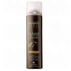 Alterna Bamboo Dry Shampoo Sugar Lemon Scent 4.75 oz
