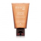 Alterna Bamboo Men Power Hold Max Strength Gel 4.2 Oz