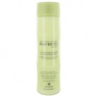 Alterna Bamboo Luminous Shine Conditioner 8.5 oz