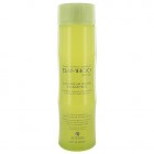 Alterna Bamboo Luminous Shine Shampoo 8.5 oz