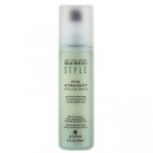 Alterna Bamboo Style Pin Straight Styling Balm 
