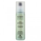 Alterna Bamboo Style Pin Straight Styling Balm 