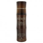 Alterna Bamboo Smooth Anti Breakage Thermal Protectant Spray 4.2 oz