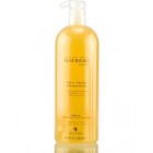 Alterna Bamboo Smooth Anti-Frizz Shampoo 33.8 oz