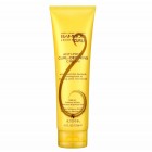 Alterna Bamboo Smooth Curl Defining Cream 4.5 oz