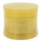 Alterna Bamboo Kendi Intense Smoothing Moisture Masque 5.1 Oz