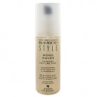 Alterna Bamboo Style Boho Waves Texture Mist 4.2 oz