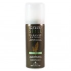 Alterna Cleanse Extend Translucent Dry Shampoo in Bamboo Leaf Scent 1.25 oz