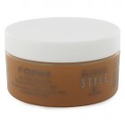 Alterna Bamboo Style Form Ultra-Hold Sculpting Clay 2 Oz