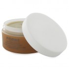 Alterna Bamboo Style Form Ultra-Hold Sculpting Clay 2 Oz