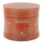Alterna Bamboo UV+ Color Protection Rehab Deep Hydration Masque 5 oz