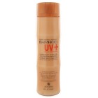 Alterna Bamboo UV+ Color Protection Vibrant Color Conditioner 8.5 oz