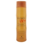 Alterna Bamboo UV+ Color Protection Vibrant Color Shampoo 8.5 oz