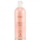 Alterna Bamboo Abundant Volume Conditioner 33.8 Oz.