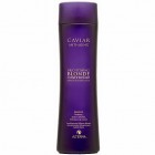 Alterna Caviar Anti Aging Brightening Blonde Conditioner 8.5 Oz.