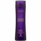 Alterna Caviar Anti Aging Brightening Blonde Shampoo 8.5 Oz.