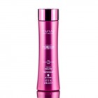 Alterna Caviar Infinite Color Hold Shampoo 1.35 Oz
