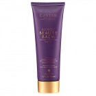 Alterna Caviar Anti-Aging Brightening Blonde Beauty Balm 4.2 Oz