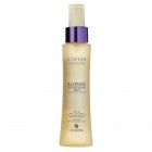 Alterna Caviar Blonde Brightening Mist