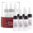 Alterna Caviar Clinical Weekly Intensive Boosting Treatment 