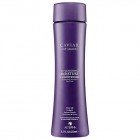 Alterna Caviar Replenishing Moisture Conditioner 8.5 Oz