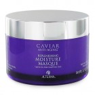 Alterna Caviar Repleneshing Moisture Masque 5.7 oz