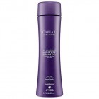 Alterna Caviar Anti-Aging Replenishing Moisture Shampoo 8.5 Oz