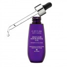 Alterna Caviar Omega Nourishing Oil 1.7 Oz.