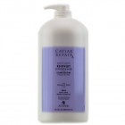 Alterna Caviar Repair Rx Instant Recovery Conditioner 67.6 Oz.