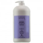 Alterna Caviar Repair Rx Instant Recovery Shampoo 67.6 Oz.