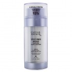 Alterna Caviar Repair Rx Split Ends Mend 